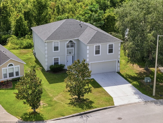 261 Curtis Ave