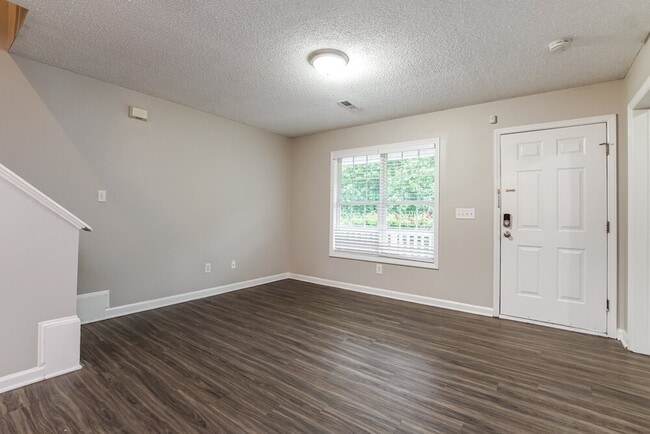 Photo - 33 Brantley Cir