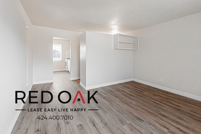 Photo - 4900 Clair Del Ave Unit 230