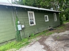 Photo - 3045 Winbourne Ave