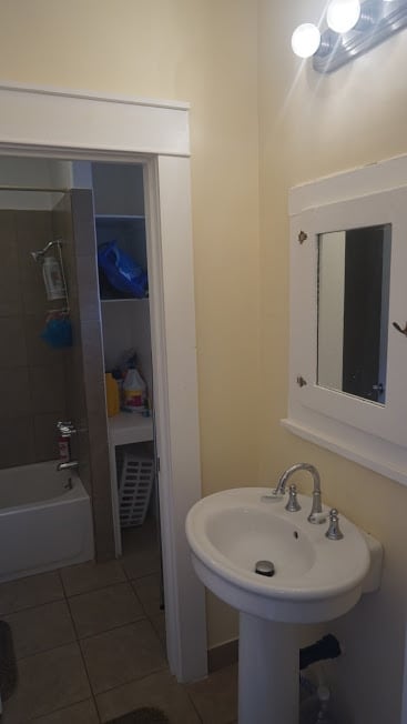 Photo - LB1846