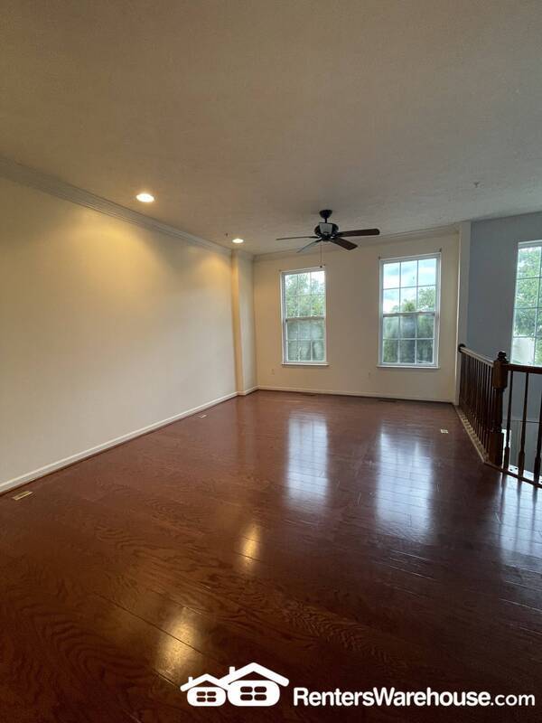 Photo - 9730 Luguna Rd