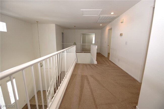 Photo - 10528 Grand Wash Ct House