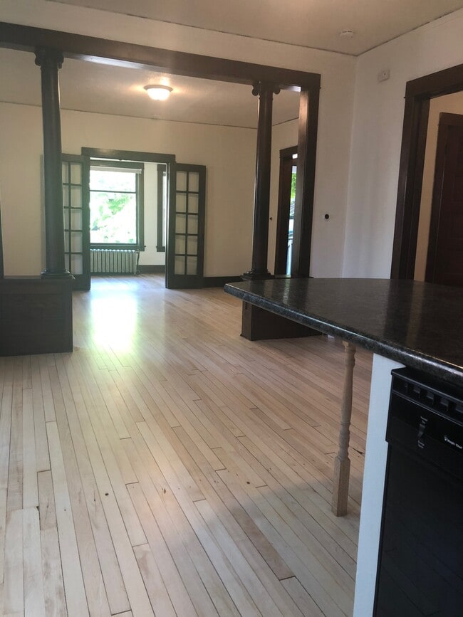 Photo - 1107 E Gorham St Unit 1