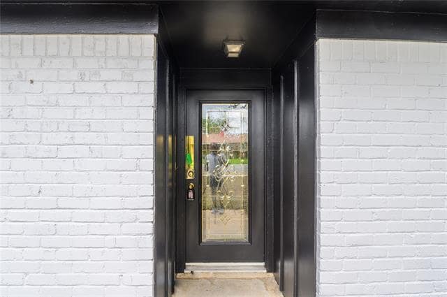 Photo - 8144 Tumbleweed Trail