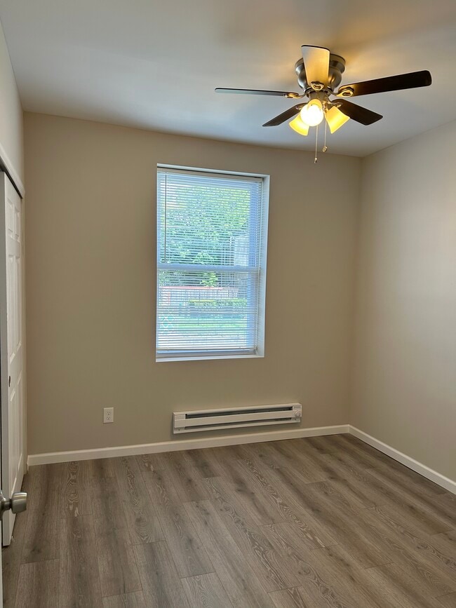 Photo - 2100 65th Ave Unit A