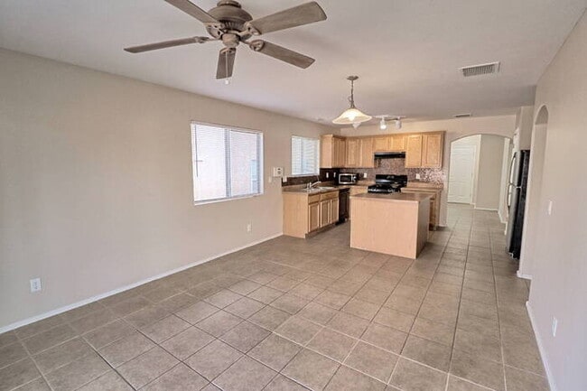 Photo - Rancho Sahuarita