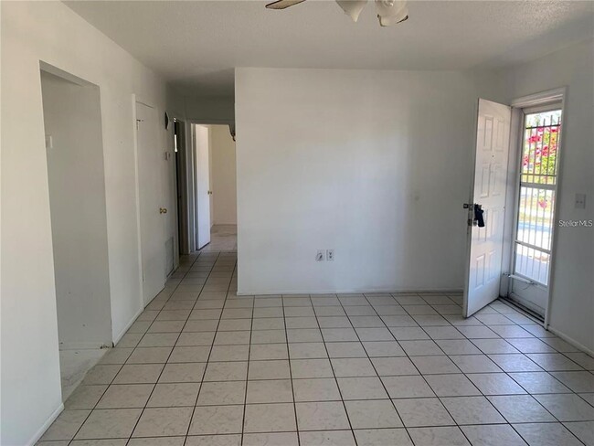 8477 Fay Ave