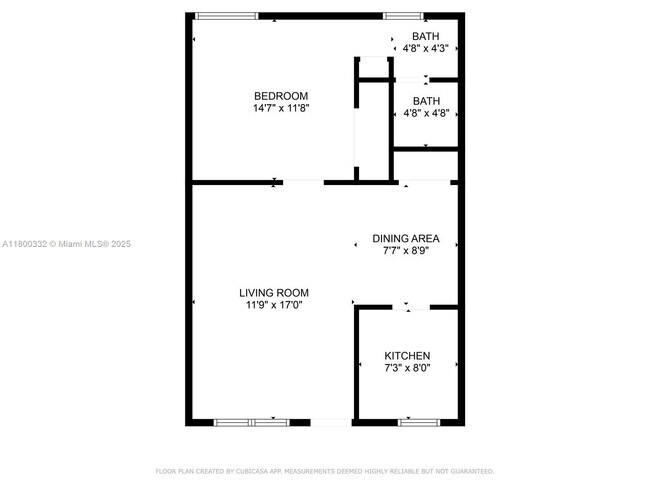 Photo - 2011 Bay Dr Unit 13