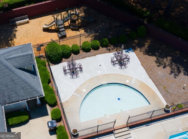 Photo - 212 Rockport Dr