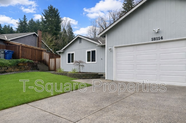 Photo - 18114 145th Pl NE