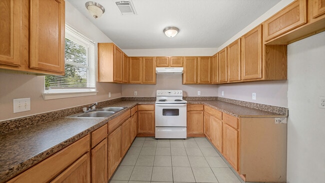 Photo - 2216 Avenue F