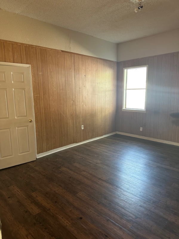 Photo - 1615 Cleveland Ave