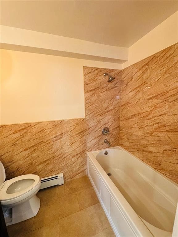 Photo - 1-85 Beach 61st St Unit 2