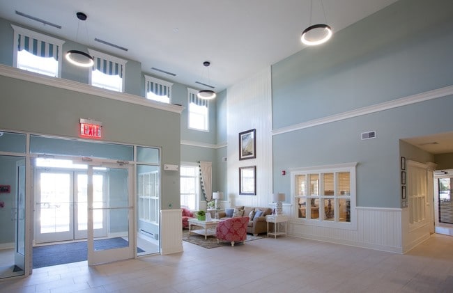 Photo - Birchwood at Waretown