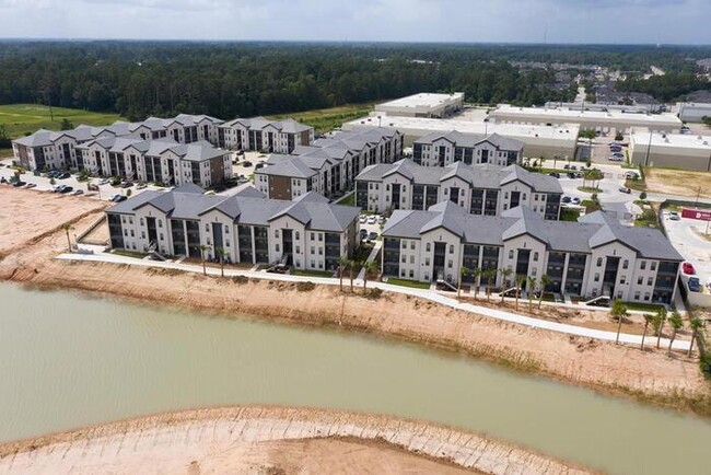 Photo - 689 Basilica Bay Dr Condo Unit d3