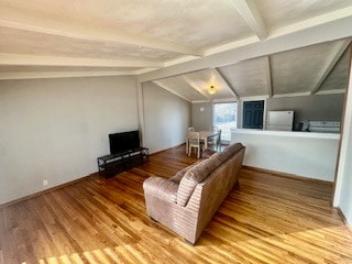 Photo - 828 Canby St