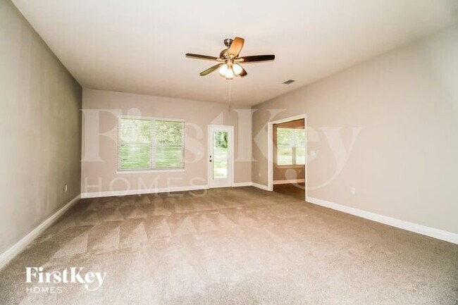 Photo - 24144 Plymouth Hollow Cir