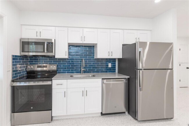 Photo - 1348 Boylan Ave