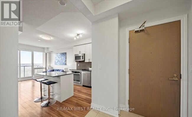 Photo - 9090 Yonge St Unit 1501