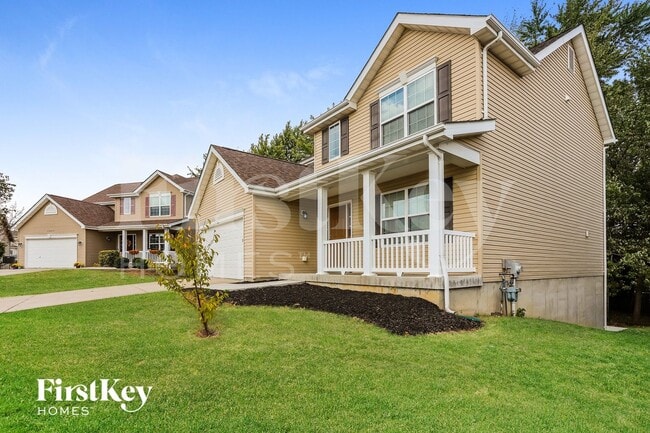 Photo - 2003 Abby Ct