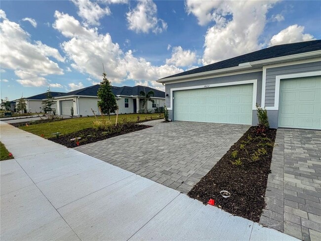 Photo - 14652 BALLAST Way