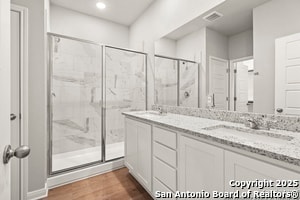 Photo - 418 Cross Barn Blvd