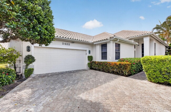 Photo - 2482 NW 63rd St