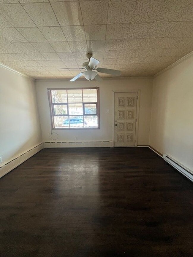 Photo - 20 Wiggan St Unidad 20 Wiggan Street