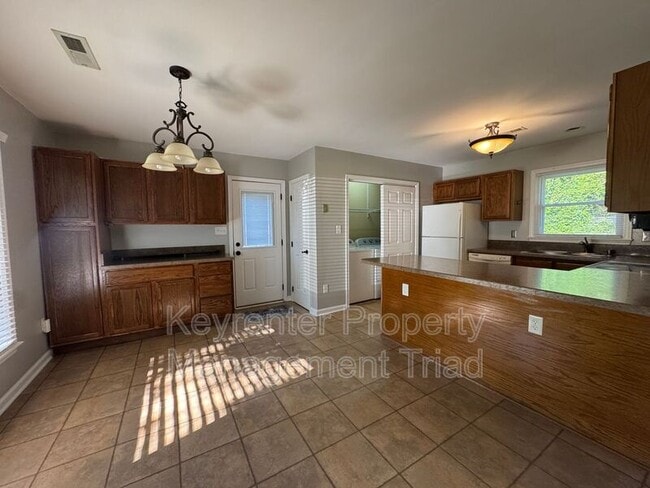 Photo - 4407 Bewcastle Ct