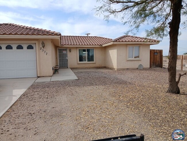 Building Photo - 2377 Sand Knoll Ave