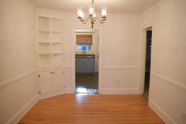 Photo - 2720 Oleander Dr