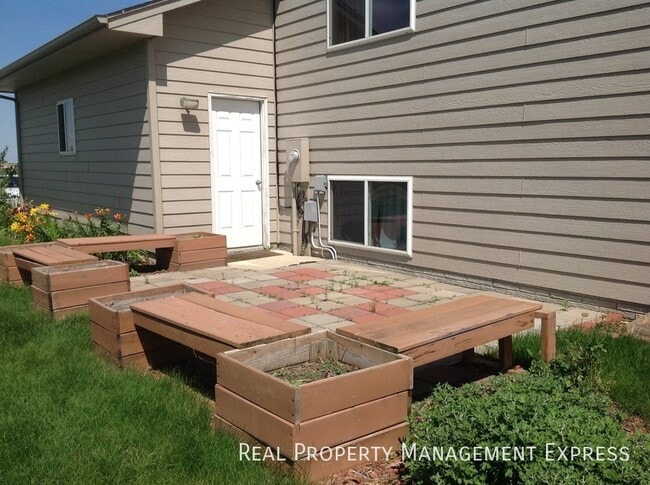 Photo - 5901 S Mandy Ave