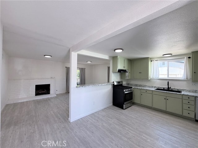 Photo - 175 S Vallejo Way