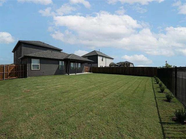 Photo - 104 Anson Dr Casa