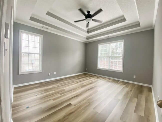 Photo - 675 Millbrook Village Dr