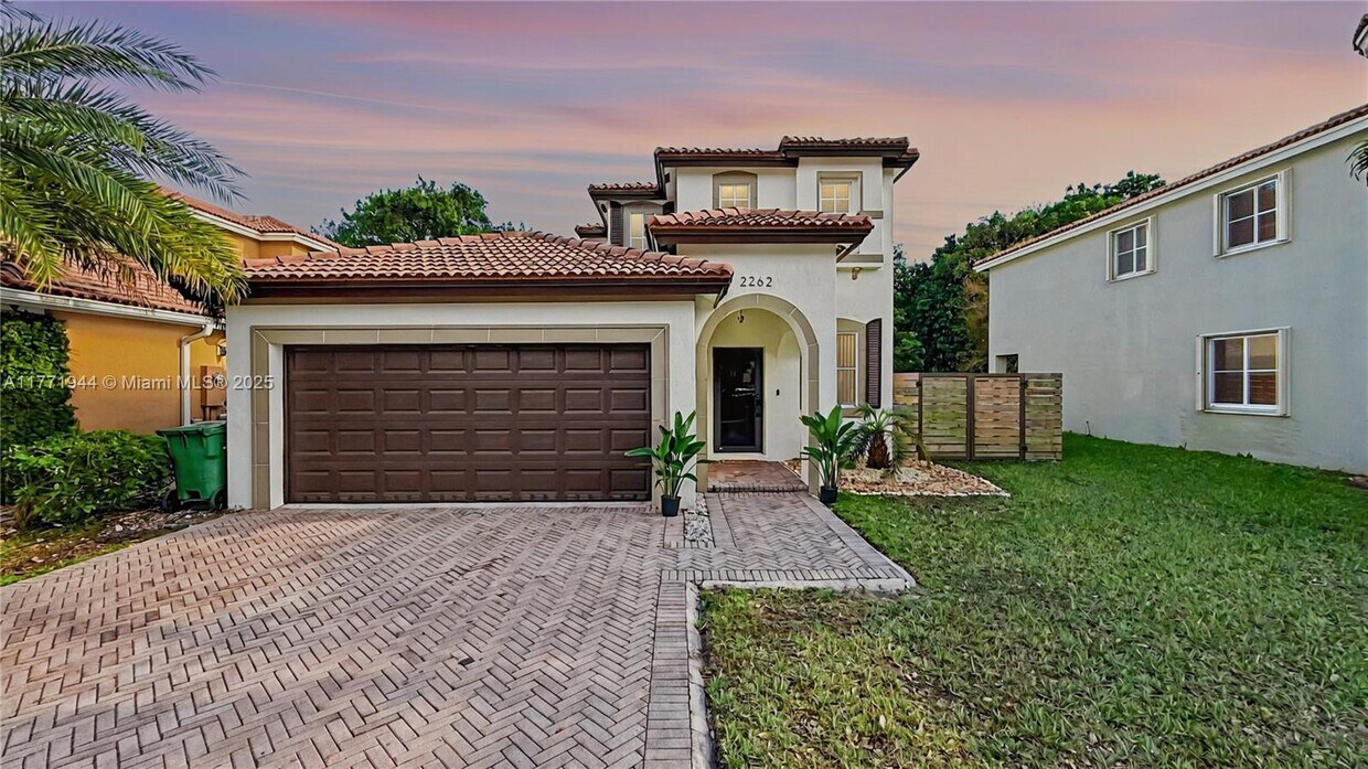 Photo - 2262 SE 2nd St (Homestead, FL)