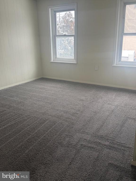 Photo - 802 Fairbanks Ave