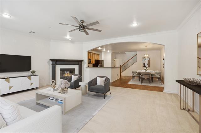 Photo - 6728 Pistoia Dr