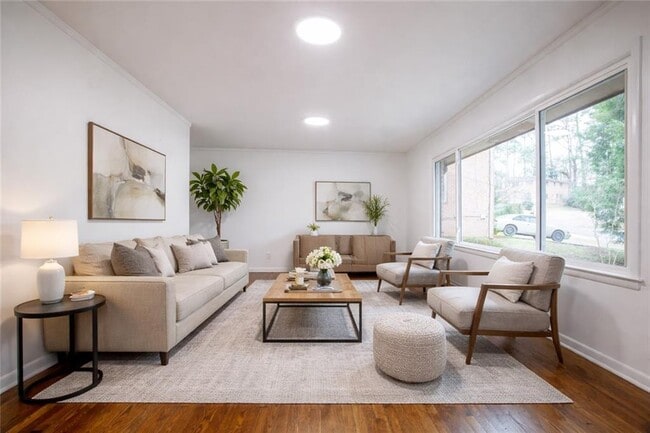 Photo - 2692 Whites Mill Ct