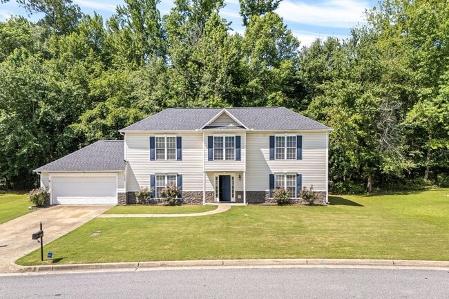 Building Photo - 4264 Live Oak Dr
