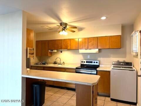 Photo - 1825 Anderson Dr