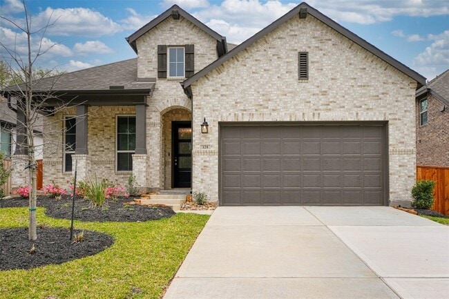 Photo - 128 E Cascade Heights Dr House