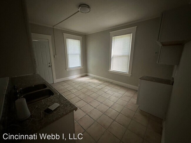 Photo - 3 br, 2 bath House - 1270 Ross Ave