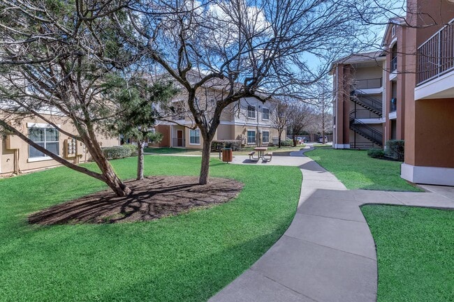 Photo - Cypress Creek River Bend
