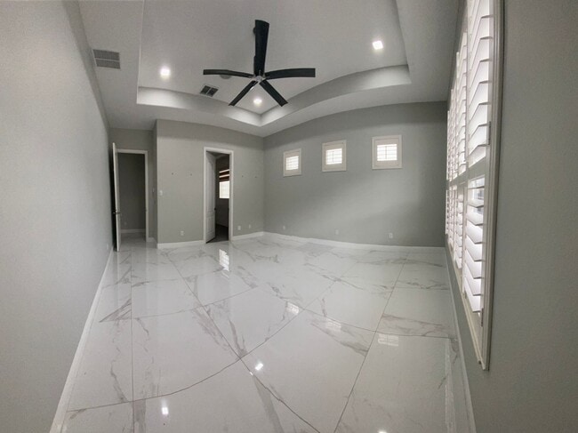 Photo - 8132 Vía Bella Notte