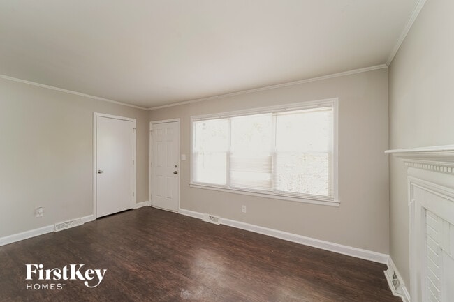 Photo - 4721 Morgan St