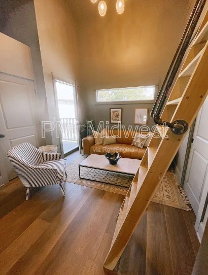 Photo - 1529 S East St