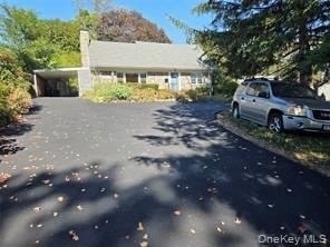 Photo - 173 Underhill St