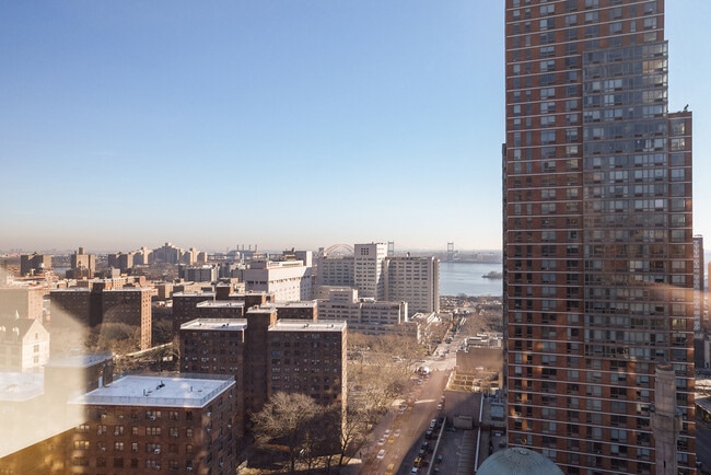 Photo - 175 E 96th St Unidad SI FL8-ID2269